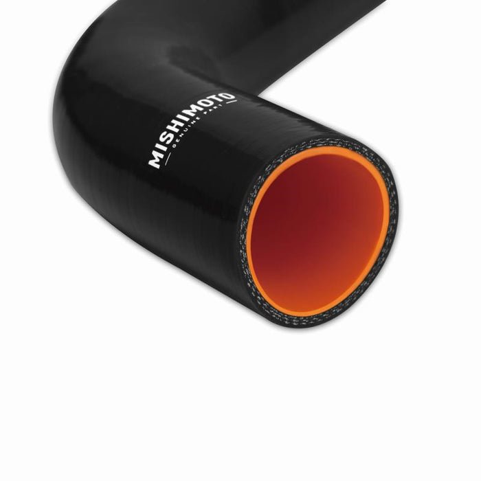 Mishimoto MMHOSE - DMAX - 11 Silicone Radiator Hose Kit (2011 - 2016 Duramax) - Southern Diesel Supply