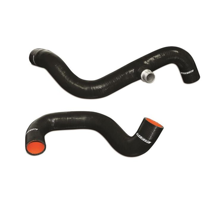 Mishimoto MMHOSE - F250D - 94 Silicone Radiator Hose Kit (1994 - 1997 Power Stroke) - Southern Diesel Supply