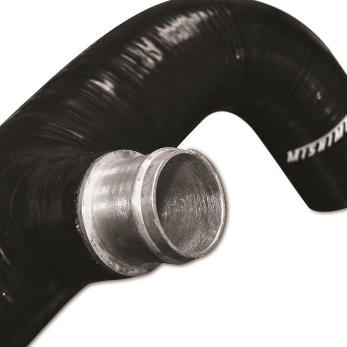 Mishimoto MMHOSE - F250D - 94 Silicone Radiator Hose Kit (1994 - 1997 Power Stroke) - Southern Diesel Supply