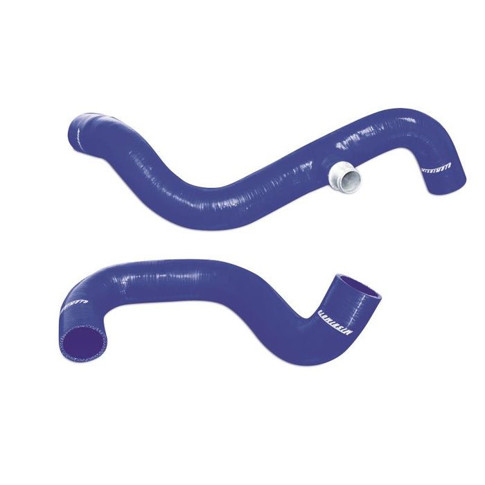 Mishimoto MMHOSE - F250D - 94 Silicone Radiator Hose Kit (1994 - 1997 Power Stroke) - Southern Diesel Supply