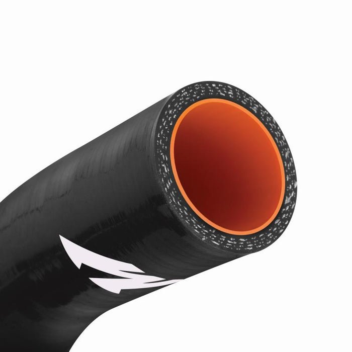 Mishimoto MMHOSE - F2D - 01 Silicone Radiator Hose Kit (2001 - 2003 Power Stroke) - Southern Diesel Supply