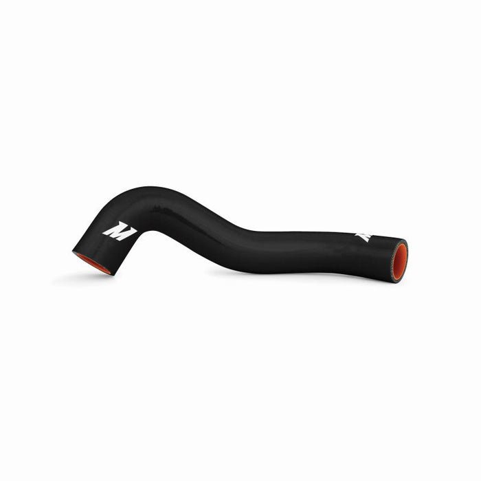 Mishimoto MMHOSE - F2D - 01 Silicone Radiator Hose Kit (2001 - 2003 Power Stroke) - Southern Diesel Supply