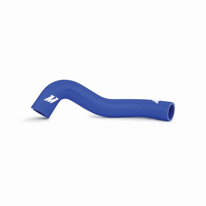 Mishimoto MMHOSE - F2D - 01 Silicone Radiator Hose Kit (2001 - 2003 Power Stroke) - Southern Diesel Supply