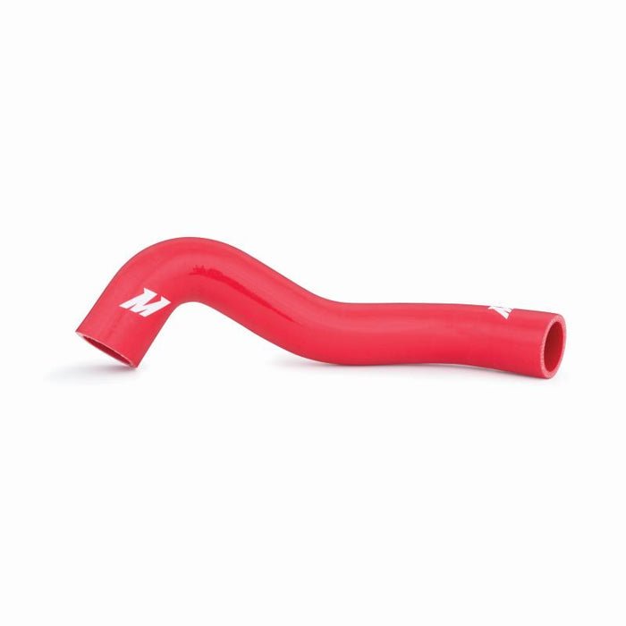 Mishimoto MMHOSE - F2D - 01 Silicone Radiator Hose Kit (2001 - 2003 Power Stroke) - Southern Diesel Supply