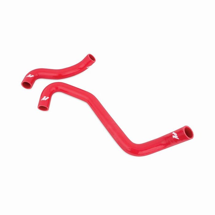 Mishimoto MMHOSE - F2D - 01 Silicone Radiator Hose Kit (2001 - 2003 Power Stroke) - Southern Diesel Supply