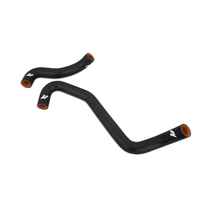 Mishimoto MMHOSE - F2D - 01 Silicone Radiator Hose Kit (2001 - 2003 Power Stroke) - Southern Diesel Supply
