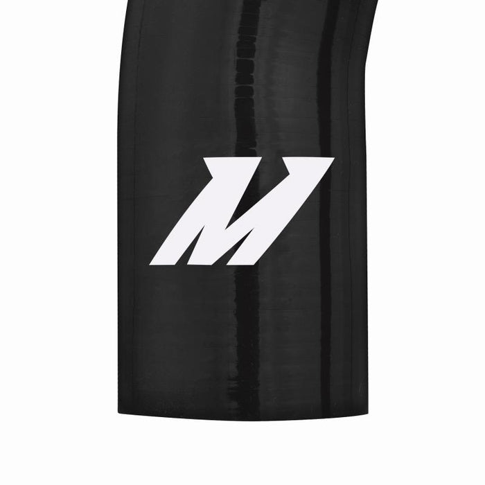 Mishimoto MMHOSE - F2D - 01 Silicone Radiator Hose Kit (2001 - 2003 Power Stroke) - Southern Diesel Supply