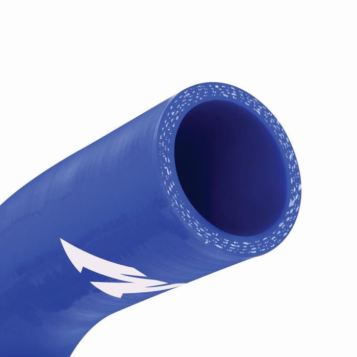 Mishimoto MMHOSE - F2D - 01 Silicone Radiator Hose Kit (2001 - 2003 Power Stroke) - Southern Diesel Supply