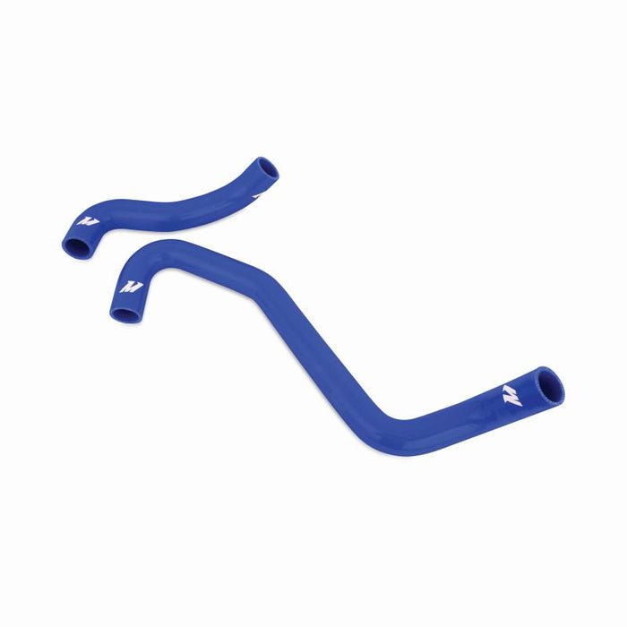Mishimoto MMHOSE - F2D - 01 Silicone Radiator Hose Kit (2001 - 2003 Power Stroke) - Southern Diesel Supply