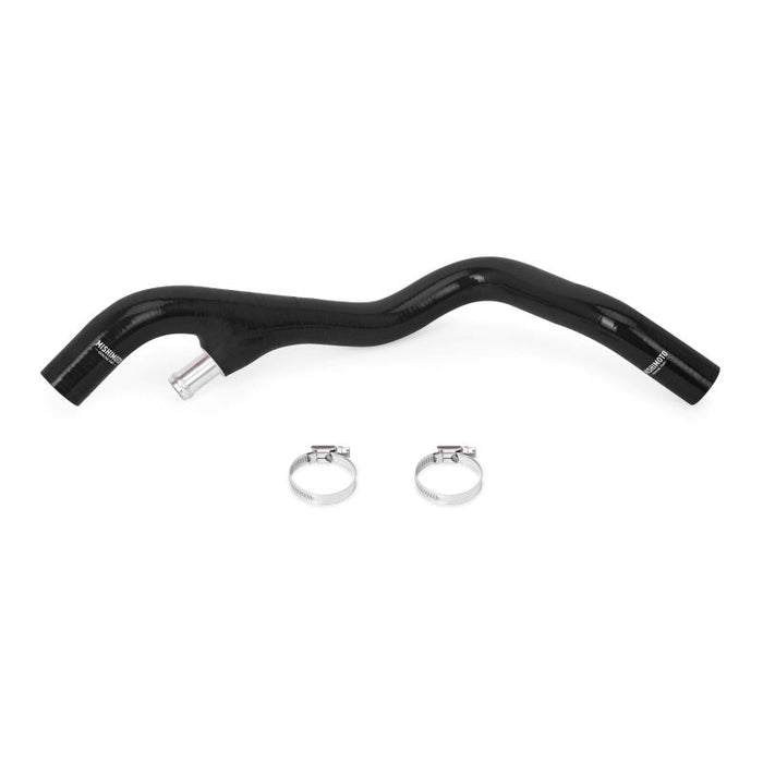 Mishimoto MMHOSE - F2D - 03E Lower Coolant Overflow Hose (2003 - 2004 Power Stroke) - Southern Diesel Supply