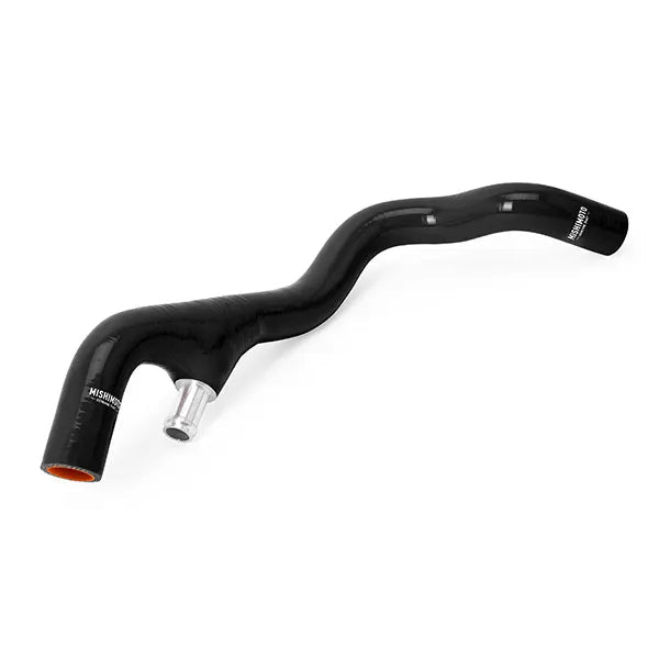 Mishimoto MMHOSE - F2D - 05E Lower Coolant Overflow Hose (2003 - 2007 Power Stroke) - Southern Diesel Supply