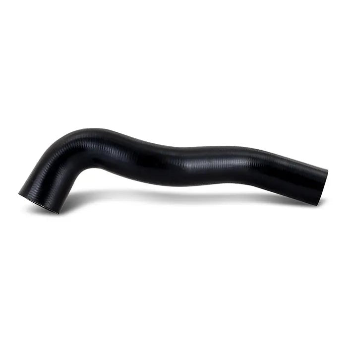 Mishimoto MMHOSE - F2D - 05M Silicone Radiator Hose Kit (2005 - 2006 Power Stroke) - Southern Diesel Supply