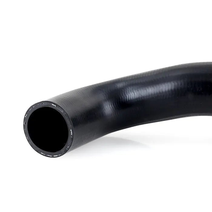 Mishimoto MMHOSE - F2D - 05M Silicone Radiator Hose Kit (2005 - 2006 Power Stroke) - Southern Diesel Supply