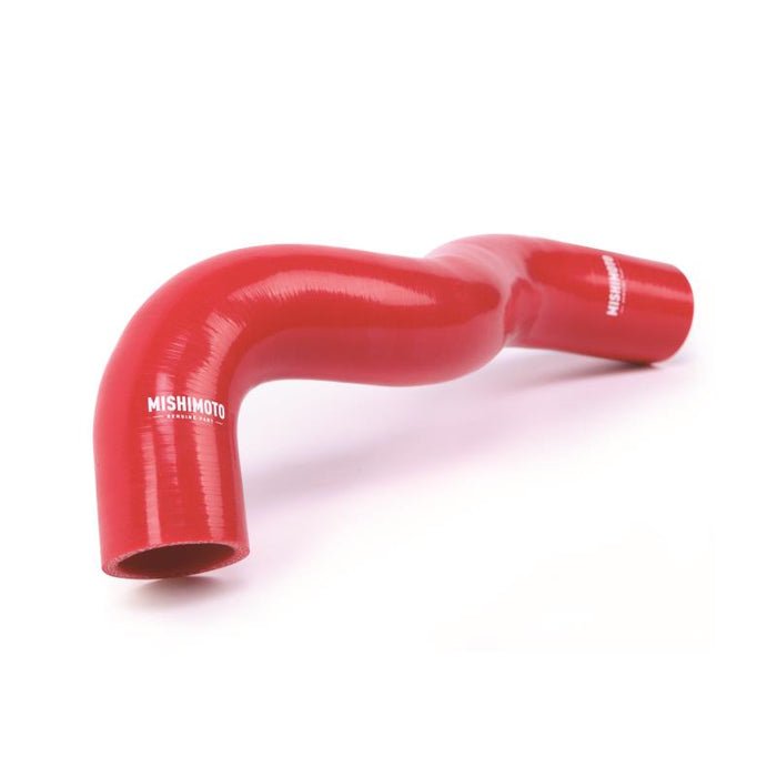 Mishimoto MMHOSE - F2D - 05T Silicone Radiator Hose Kit (2005 - 2007 Power Stroke) - Southern Diesel Supply