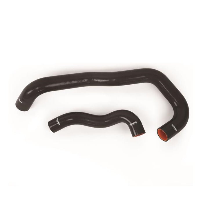 Mishimoto MMHOSE - F2D - 05T Silicone Radiator Hose Kit (2005 - 2007 Power Stroke) - Southern Diesel Supply
