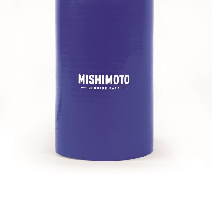 Mishimoto MMHOSE - F2D - 05T Silicone Radiator Hose Kit (2005 - 2007 Power Stroke) - Southern Diesel Supply
