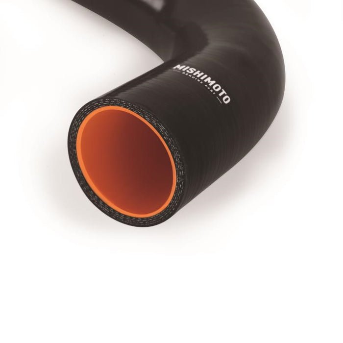 Mishimoto MMHOSE - F2D - 05T Silicone Radiator Hose Kit (2005 - 2007 Power Stroke) - Southern Diesel Supply