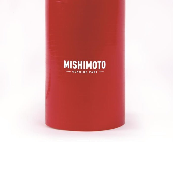 Mishimoto MMHOSE - F2D - 05T Silicone Radiator Hose Kit (2005 - 2007 Power Stroke) - Southern Diesel Supply