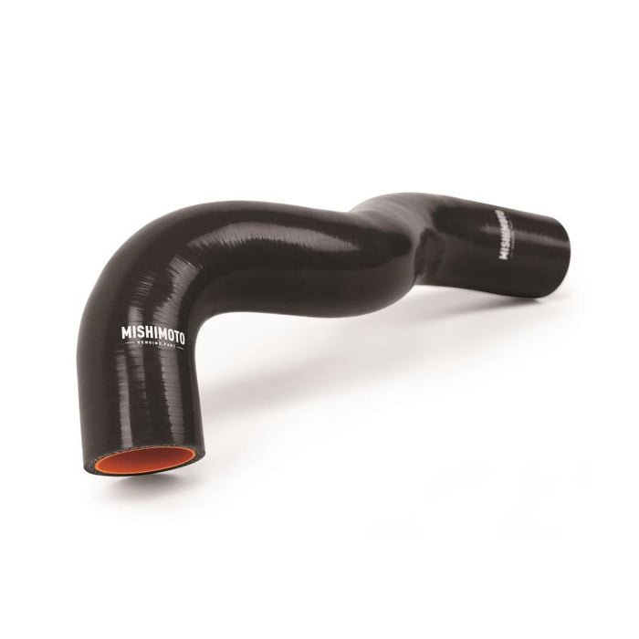 Mishimoto MMHOSE - F2D - 05T Silicone Radiator Hose Kit (2005 - 2007 Power Stroke) - Southern Diesel Supply
