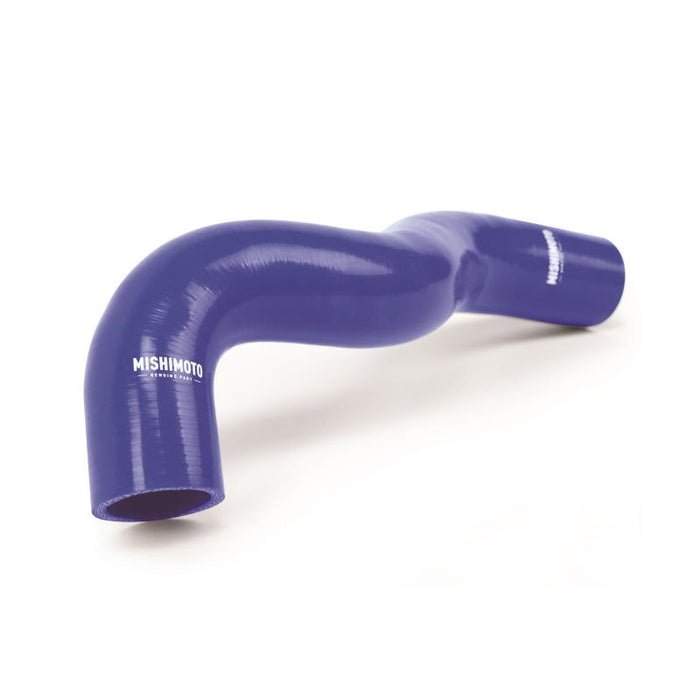 Mishimoto MMHOSE - F2D - 05T Silicone Radiator Hose Kit (2005 - 2007 Power Stroke) - Southern Diesel Supply