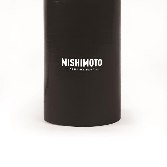 Mishimoto MMHOSE - F2D - 05T Silicone Radiator Hose Kit (2005 - 2007 Power Stroke) - Southern Diesel Supply