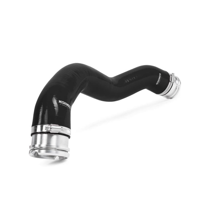 Mishimoto MMHOSE - F2D - 08 Silicone Radiator Hose Kit (2008 - 2010 Power Stroke) - Southern Diesel Supply