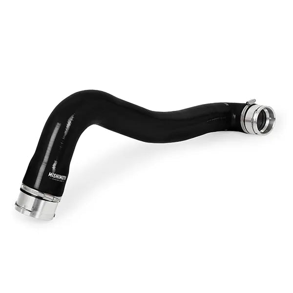 Mishimoto MMHOSE - F2D - 11 Silicone Radiator Hose Kit (2011 - 2016 Power Stroke) - Southern Diesel Supply