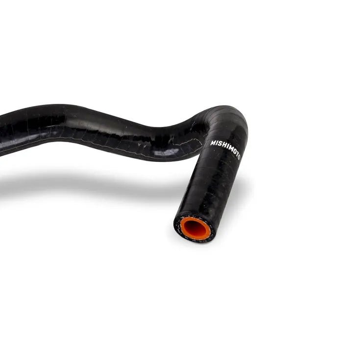 Mishimoto MMHOSE - F2D - 11OV Silicone Coolant Overflow Hose (2011 - 2014 Power Stroke) - Southern Diesel Supply