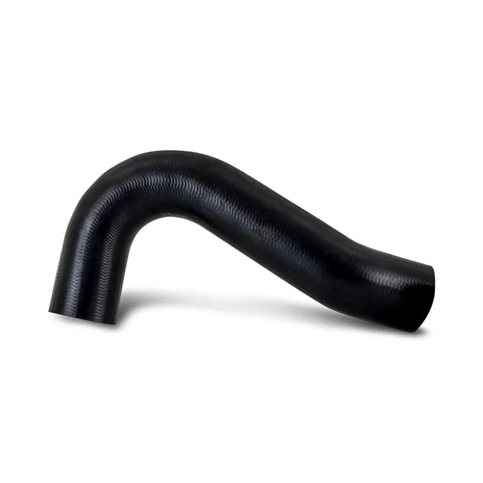 Mishimoto MMHOSE - RAM - 03DE Replacement Coolant Hose Kit (2003 - 2010 Cummins) - Southern Diesel Supply
