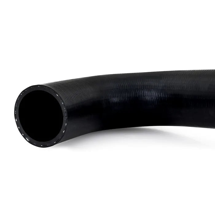 Mishimoto MMHOSE - RAM - 03DE Replacement Coolant Hose Kit (2003 - 2010 Cummins) - Southern Diesel Supply