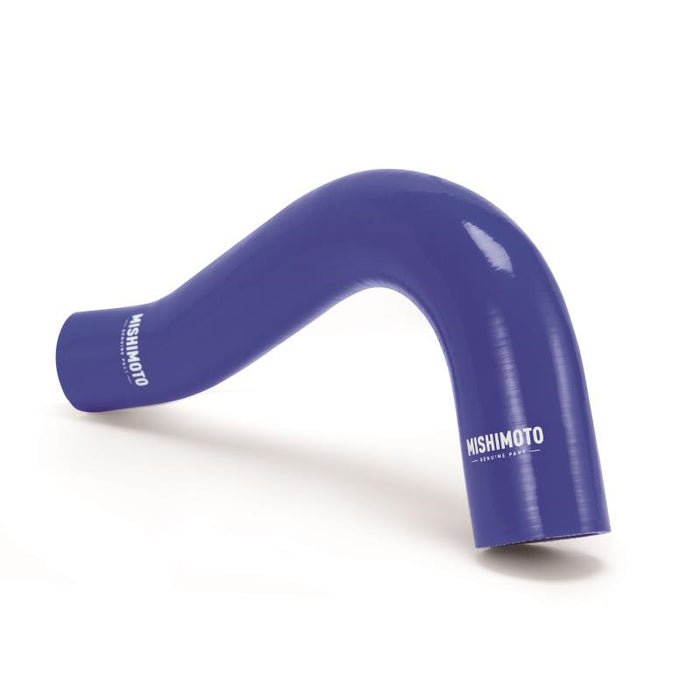 Mishimoto MMHOSE - RAM - 10D Silicone Radiator Hose Kit (2010 - 2012 Cummins) - Southern Diesel Supply