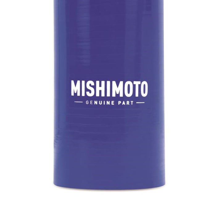 Mishimoto MMHOSE - RAM - 10D Silicone Radiator Hose Kit (2010 - 2012 Cummins) - Southern Diesel Supply