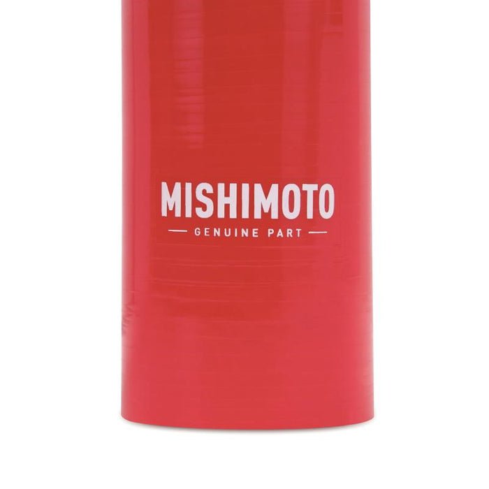Mishimoto MMHOSE - RAM - 10D Silicone Radiator Hose Kit (2010 - 2012 Cummins) - Southern Diesel Supply