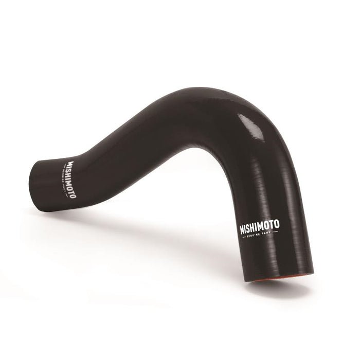Mishimoto MMHOSE - RAM - 10D Silicone Radiator Hose Kit (2010 - 2012 Cummins) - Southern Diesel Supply