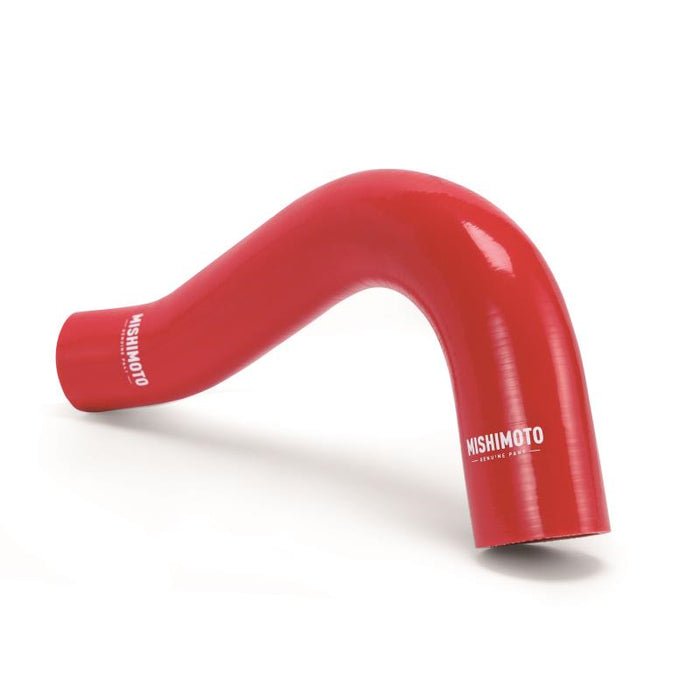 Mishimoto MMHOSE - RAM - 10D Silicone Radiator Hose Kit (2010 - 2012 Cummins) - Southern Diesel Supply
