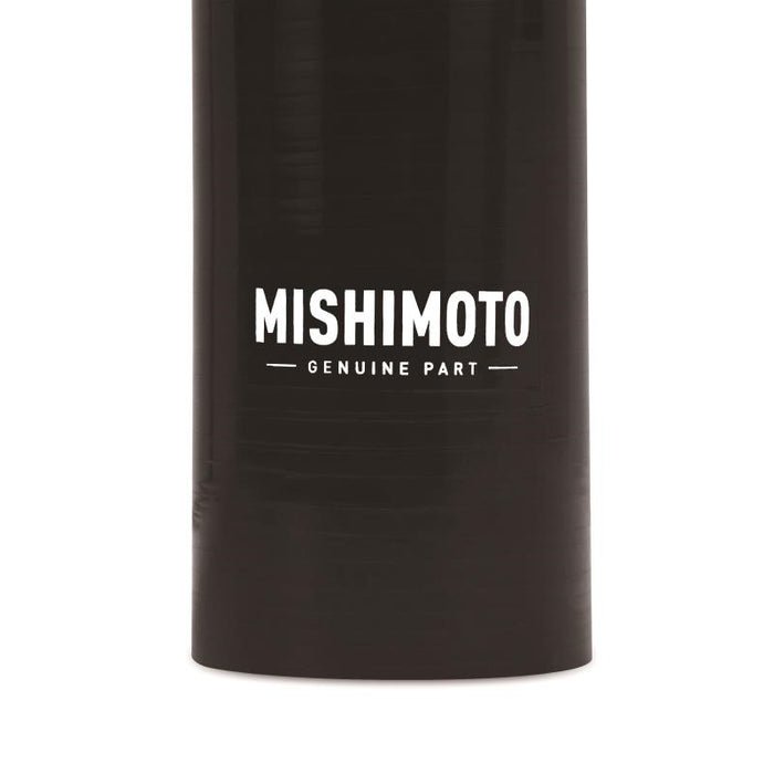 Mishimoto MMHOSE - RAM - 10D Silicone Radiator Hose Kit (2010 - 2012 Cummins) - Southern Diesel Supply
