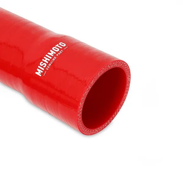 Mishimoto MMHOSE - RAM - 15 Silicone Radiator Hose Kit (2015 - 2018 Cummins) - Southern Diesel Supply