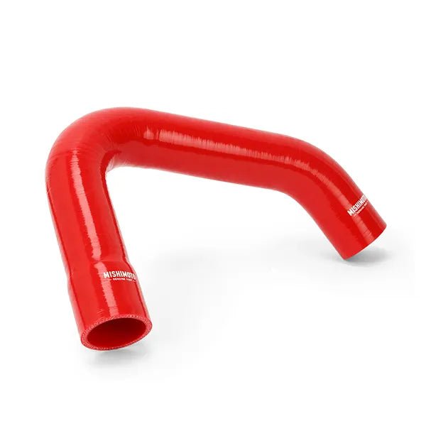 Mishimoto MMHOSE - RAM - 15 Silicone Radiator Hose Kit (2015 - 2018 Cummins) - Southern Diesel Supply