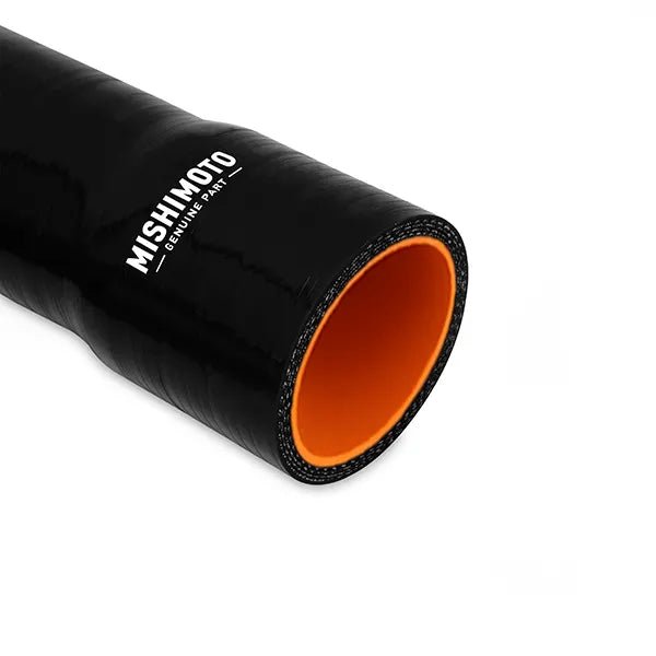 Mishimoto MMHOSE - RAM - 15 Silicone Radiator Hose Kit (2015 - 2018 Cummins) - Southern Diesel Supply