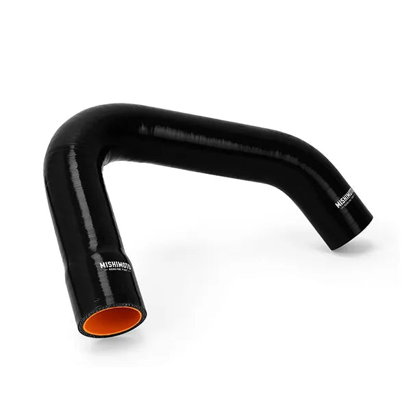 Mishimoto MMHOSE - RAM - 15 Silicone Radiator Hose Kit (2015 - 2018 Cummins) - Southern Diesel Supply