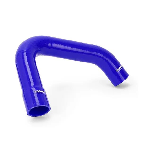 Mishimoto MMHOSE - RAM - 15 Silicone Radiator Hose Kit (2015 - 2018 Cummins) - Southern Diesel Supply