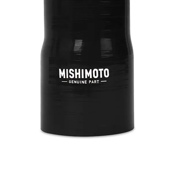 Mishimoto MMHOSE - RAM - 15 Silicone Radiator Hose Kit (2015 - 2018 Cummins) - Southern Diesel Supply