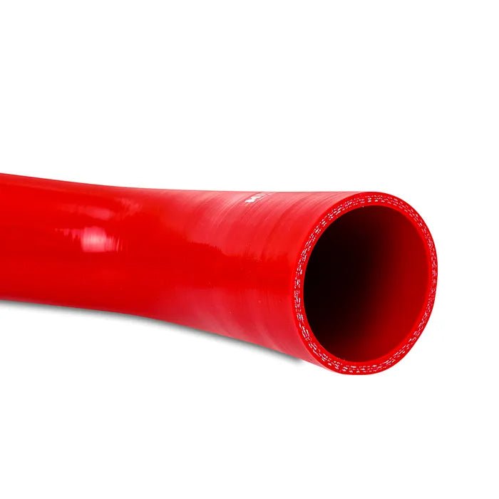 Mishimoto MMHOSE - RAM - 19 Silicone Radiator Hose Kit (2019 - 2023 Cummins) - Southern Diesel Supply
