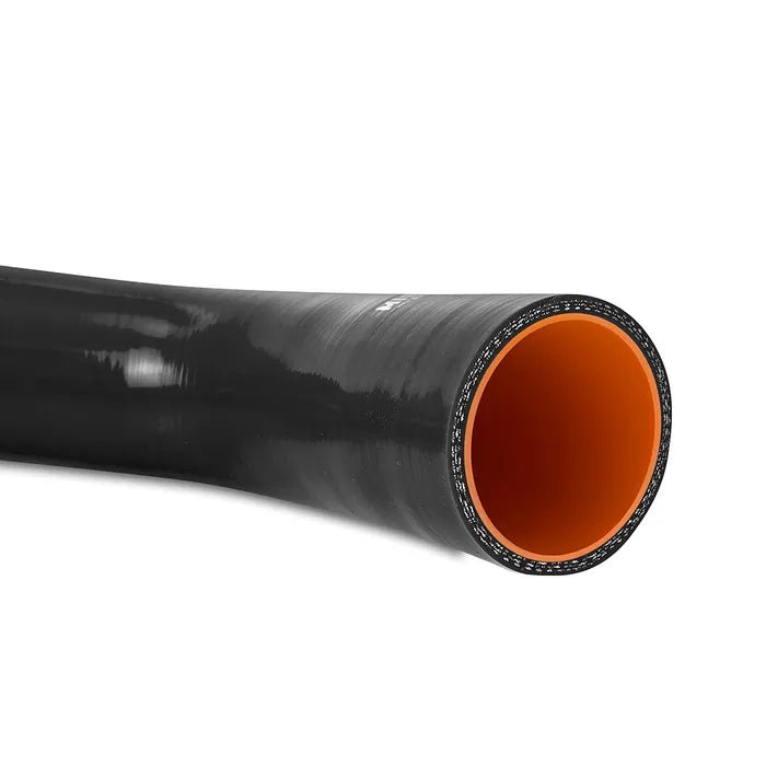 Mishimoto MMHOSE - RAM - 19 Silicone Radiator Hose Kit (2019 - 2023 Cummins) - Southern Diesel Supply