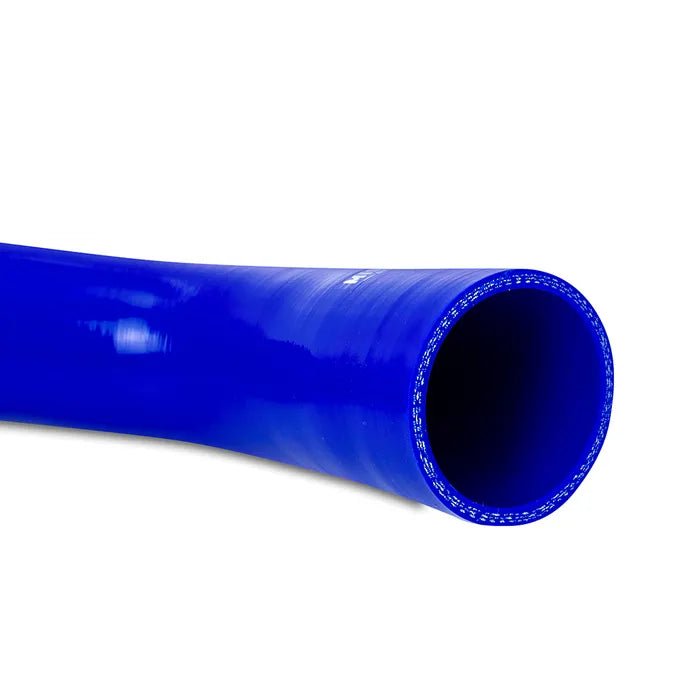 Mishimoto MMHOSE - RAM - 19 Silicone Radiator Hose Kit (2019 - 2023 Cummins) - Southern Diesel Supply