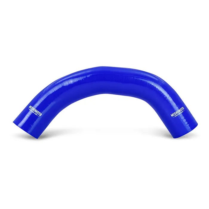 Mishimoto MMHOSE - RAM - 19 Silicone Radiator Hose Kit (2019 - 2023 Cummins) - Southern Diesel Supply