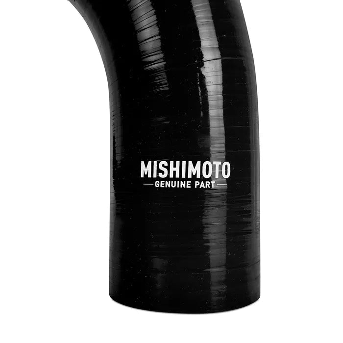 Mishimoto MMHOSE - RAM - 19 Silicone Radiator Hose Kit (2019 - 2023 Cummins) - Southern Diesel Supply