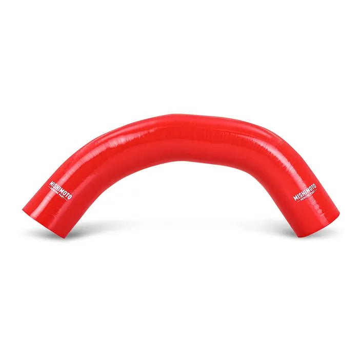 Mishimoto MMHOSE - RAM - 19 Silicone Radiator Hose Kit (2019 - 2023 Cummins) - Southern Diesel Supply