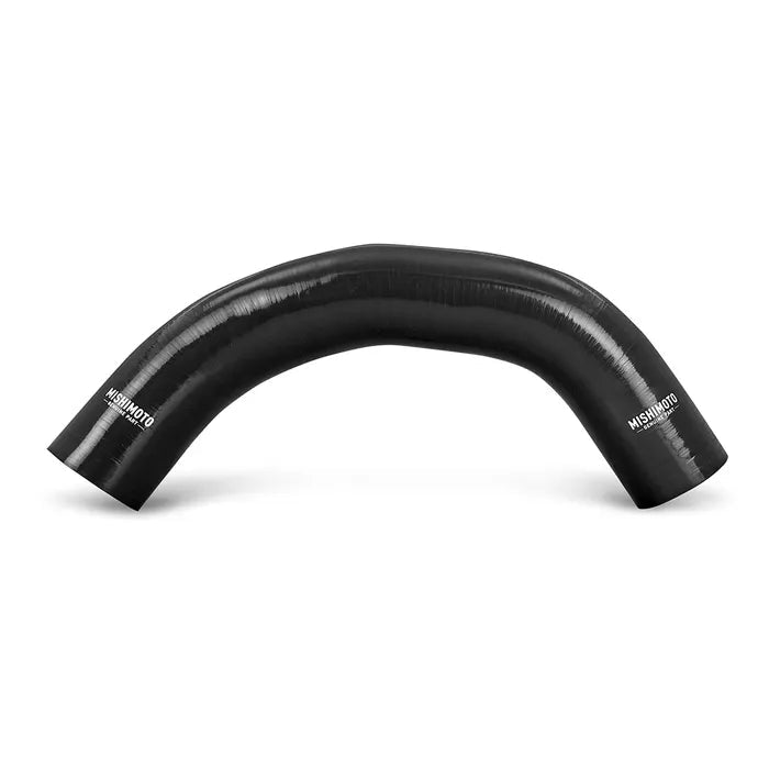 Mishimoto MMHOSE - RAM - 19 Silicone Radiator Hose Kit (2019 - 2023 Cummins) - Southern Diesel Supply
