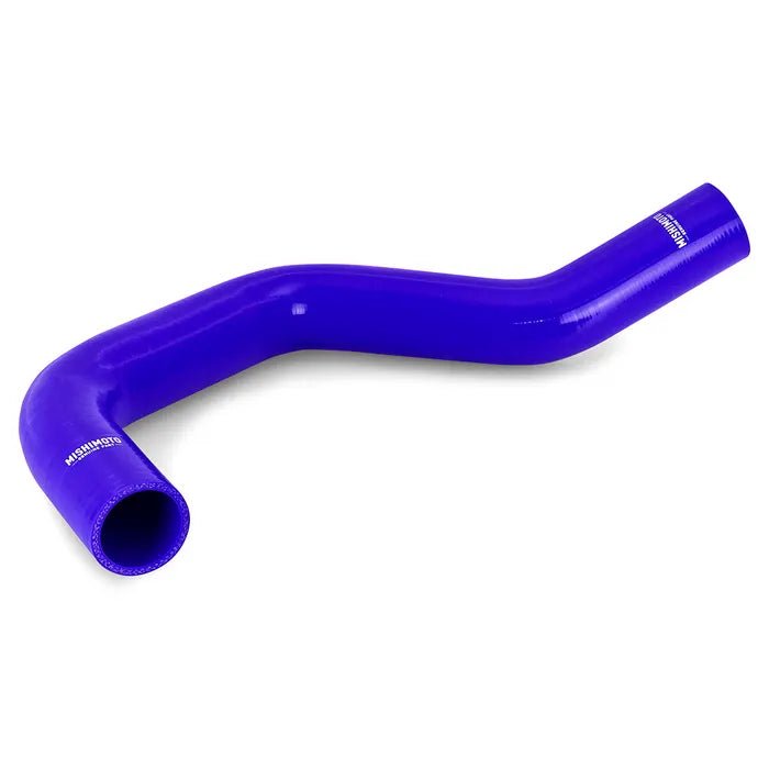 Mishimoto MMHOSE - RAM - 91 Silicone Radiator Hose Kit (1991 - 1993 Cummins) - Southern Diesel Supply